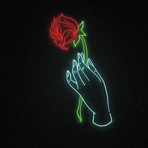 Rosé (feat. Rzzzo & ReyBankss)