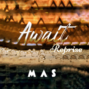 Await