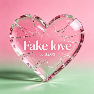 Fake Love