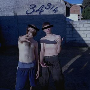 34 (feat. Doble TT)