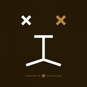 Be True (Burial Remix)