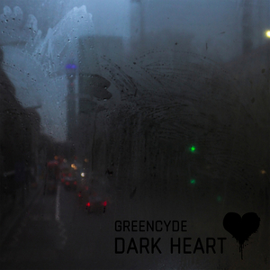 Dark Heart (Original Mix)