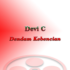 Dendam Kebencian