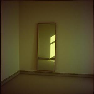 The List That Wasn’t