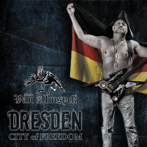 Kartoffelsuppe Mit Bockwurst