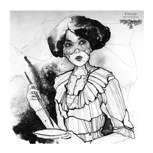 Pay Nin (Original Mix)