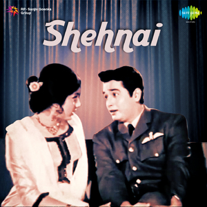 Na Jhatko Zulf Se Pani