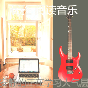 一尘不染图书印象数