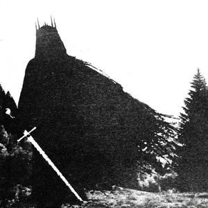 burgers (feat. Bobraja)