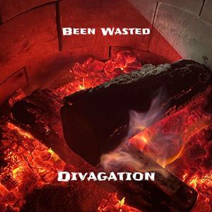 Been Wasted