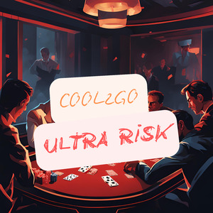 Ultra Risk