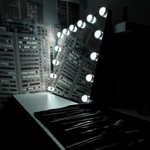 Ceva în Mine a Murit cu Tine