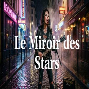 La Vitesse du Cœur