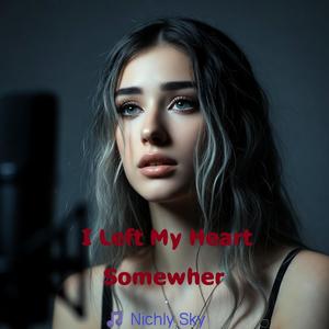 Nichly Sky – Midnight Hurts More Than You