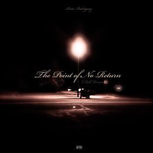 The Point of No Return (Full Version)