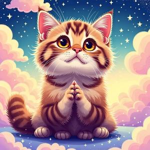 삶이 행복해지는 방법