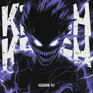 KRUSHKRUSH! (Super Slowed)