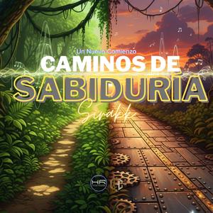 Caminos de sabiduría