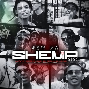 SET DA SHEMP