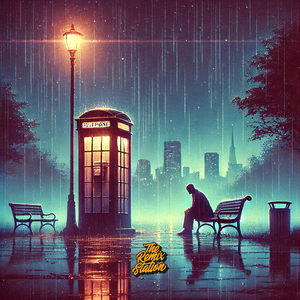 Call Me When You Break Up