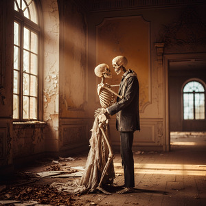 If This is my Last Song