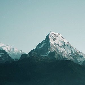 死在夏天的那个孩子