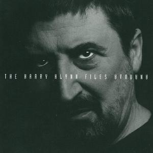 Eisagogi (The X Klynn Files)