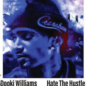Hate the Hussle