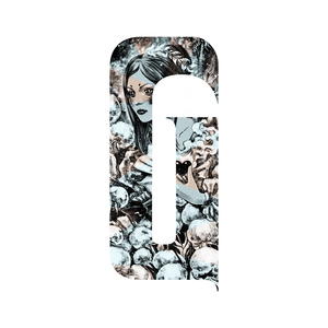 Decisões (Feat. Karyn)