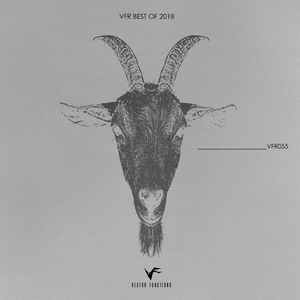 Innocuous (Original Mix)