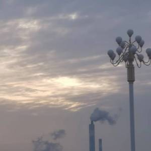 对半（prod.MORROW）