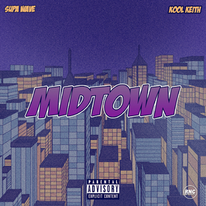 Midtown