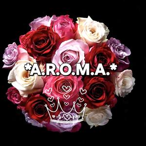 AROMA 2