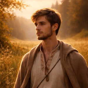 Когда ты рядом