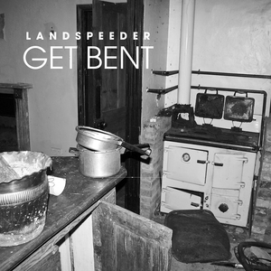 Get Bent
