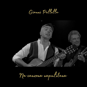 Na canzona napulitana
