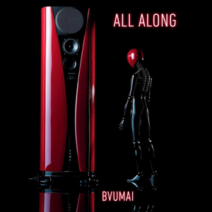 All Along