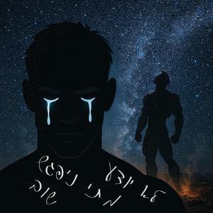 לא יודע מתי ניפגש שוב