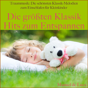 Improvisation über Ponchiellis Tanz der Stunden