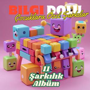 Dişlerimizi Fırçalama Zamanı II