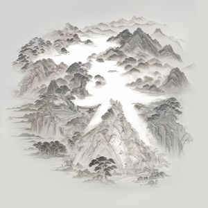 [Trap]Torynodacloud X GAI X 中国风孟菲斯 Type beat - 龍