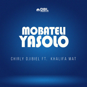 Mobateli Yasolo
