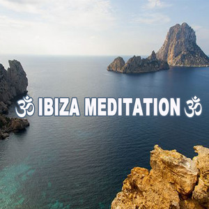 Strengthen the Kundalini Energy