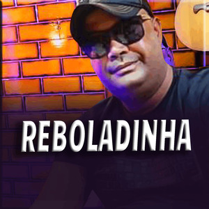 Reboladinha