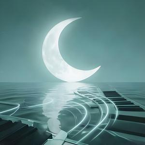 Deep Sleep Ambient (432Hz Healing Frequency)