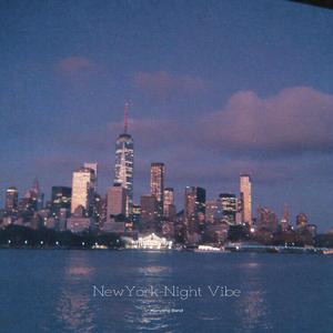 Soft Signals Across the City