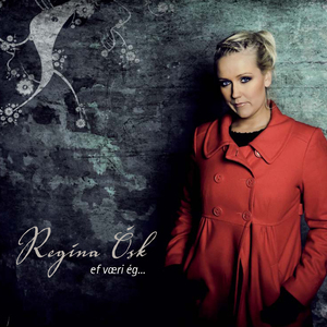 Síðan að þú komst