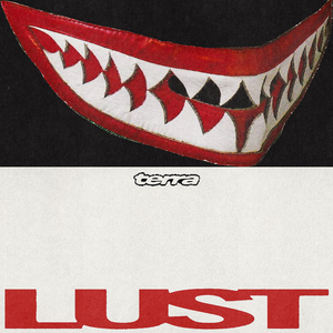 Lust