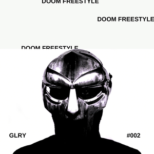 Doom Freestyle