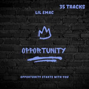 wit you (feat. Jellothaprince)